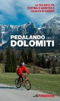 dolomiti-cicloitinerari