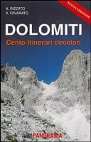 dolomiti-itinerari