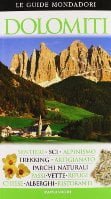 dolomiti-mondadori