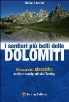 dolomiti-sentieri