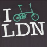 blog-bici-londra