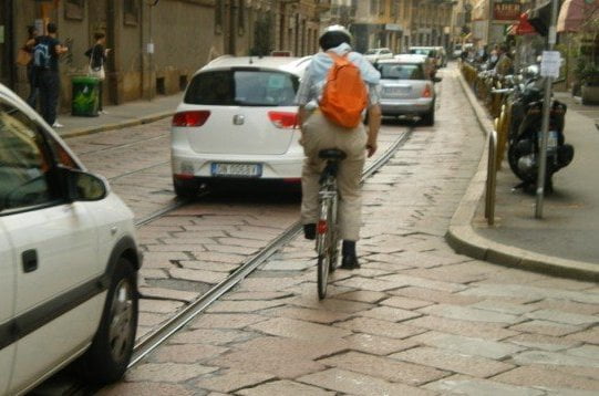 bici-tram-zurigo