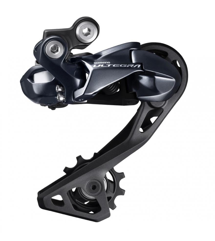 ultegra chainset r8000