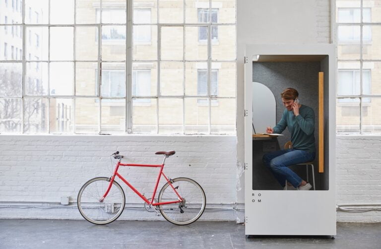 cosa serve per aprire un officina per biciclette