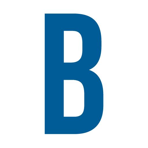 BIKEITALIA