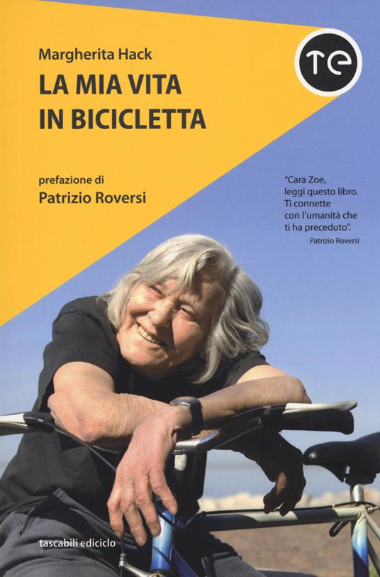 Il periplo della Sicilia in bicicletta - Giovanni Guarneri - Libro -  Mondadori Store