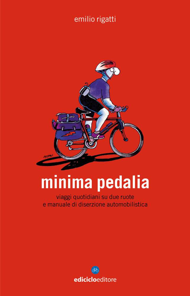 Il periplo della Sicilia in bicicletta - Giovanni Guarneri - Libro -  Mondadori Store