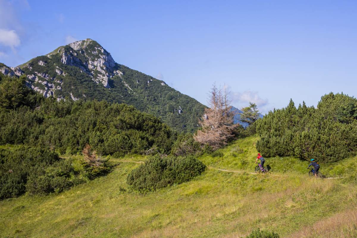 Valle Trompia Bike Festival: un weekend in bicicletta per tutti