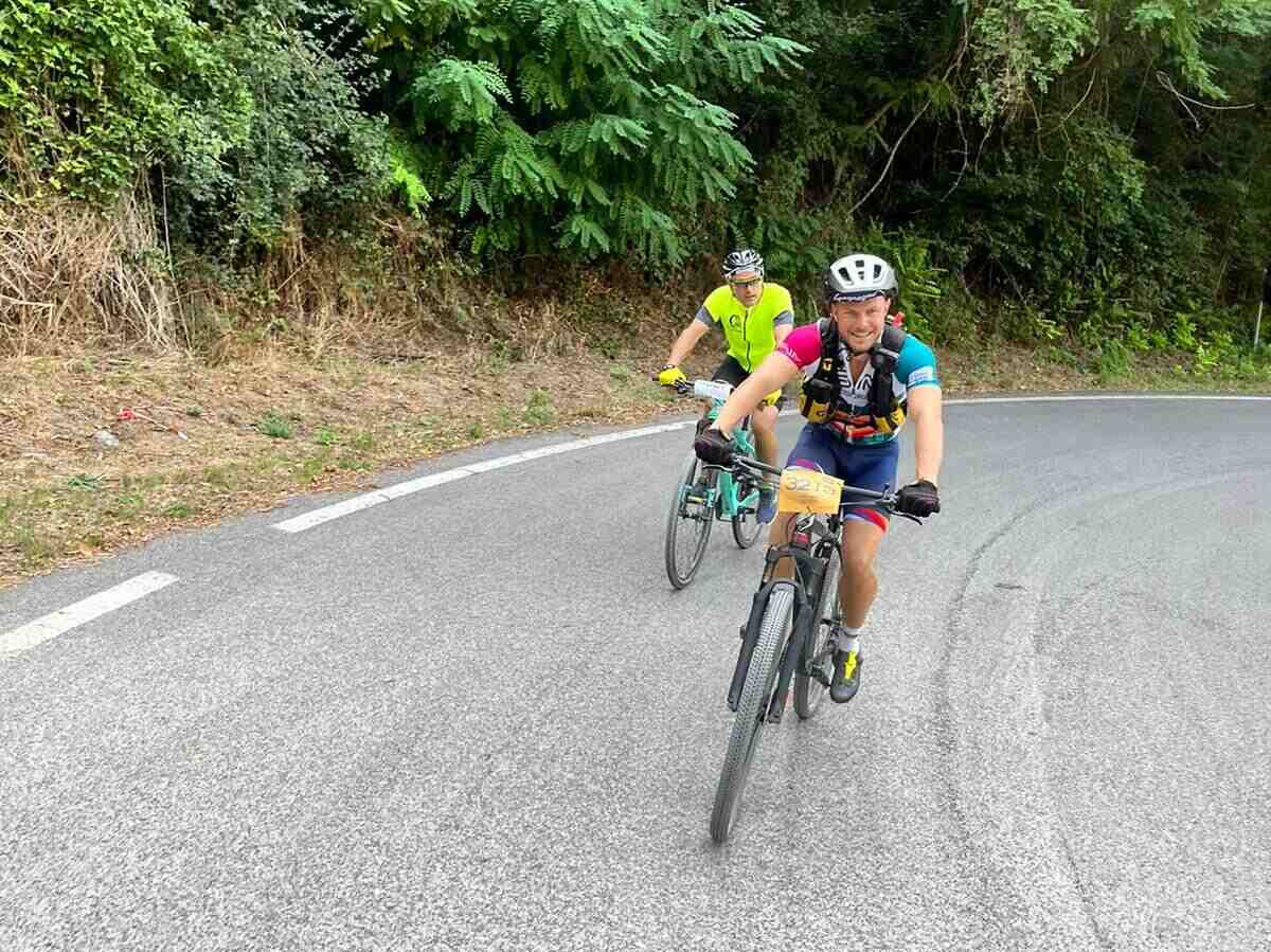 Spoleto-Norcia-in-MTB